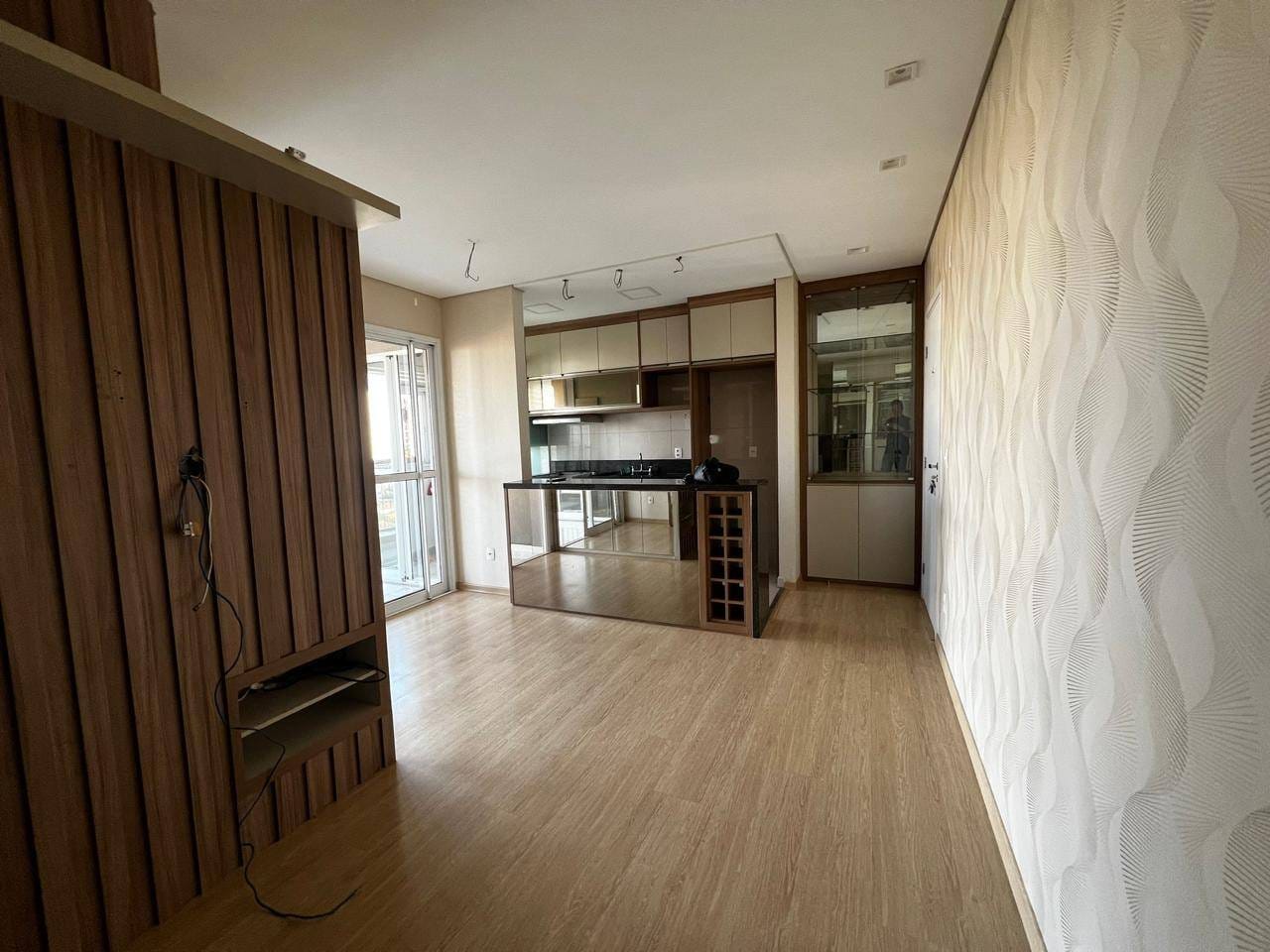 Imagens do imóveis Apartamento à venda, Centro, Londrina, PR