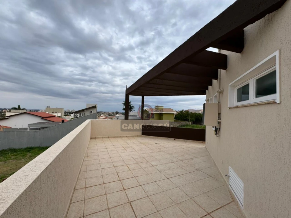 Imagens do imóveis Casa à venda - Parque Res. Alcantara