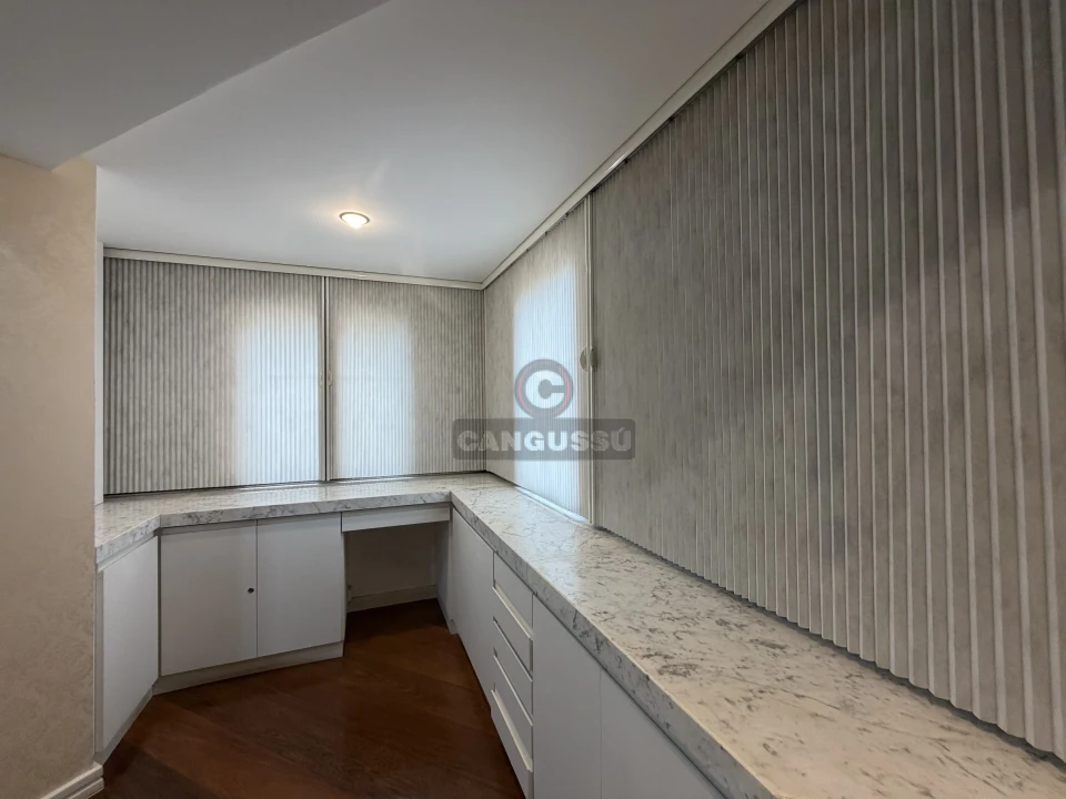 Imagens do imóveis Apartamento à Venda na Rua Espírito Santo | Edifício Ana Flávia, Centro de Londrina