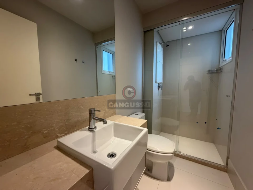 Imagens do imóveis Apartamento à venda e locação no Ed. Landmark Residence | Oportunidade em Londrina