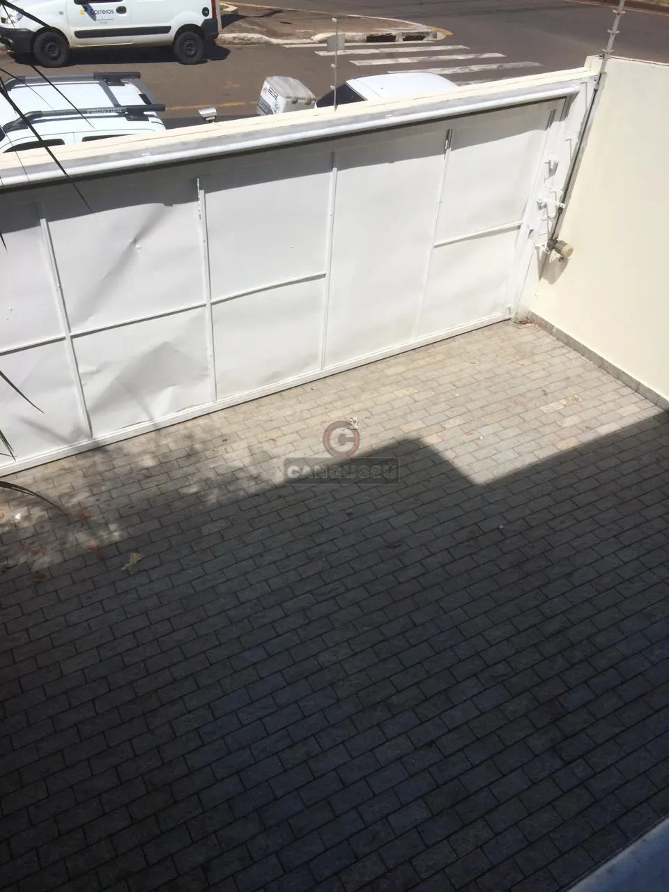 Imagens do imóveis SOBRADO COM PISCINA À VENDA E LOCAÇÃO – AO LADO DO BIGGS!