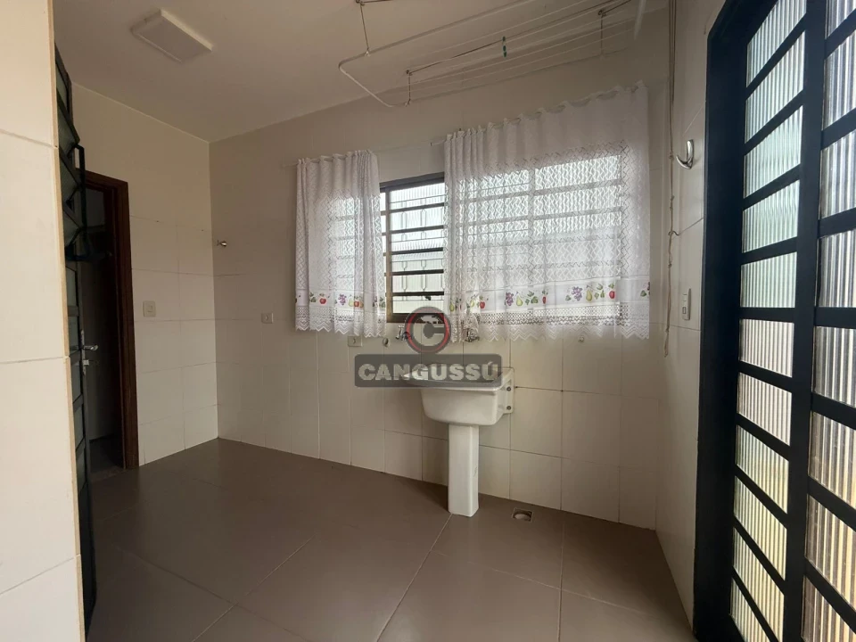 Imagens do imóveis CASA LOCAÇÃO PRÓXIMO AV HARRY PROCHET