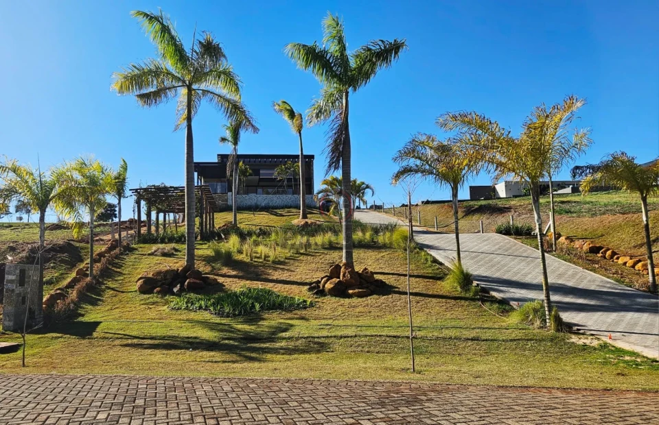 Imagens do imóveis Casa dos Sonhos no Ecovillas do Lago – Espaço, Conforto e Exclusividade em 1.500m²