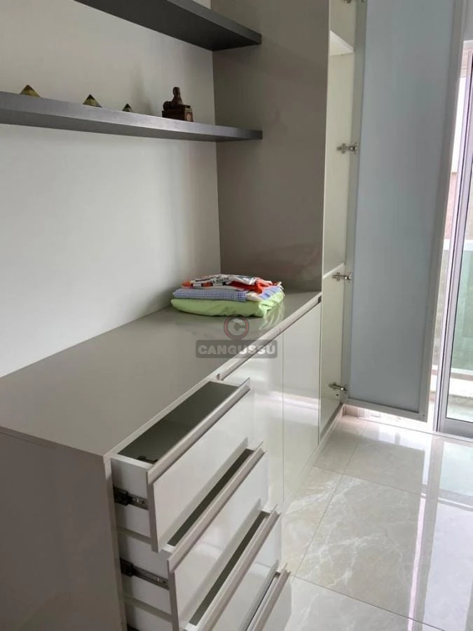 Imagens do imóveis Apartamento Duplex à venda, Bela Vista, Matinhos, PR