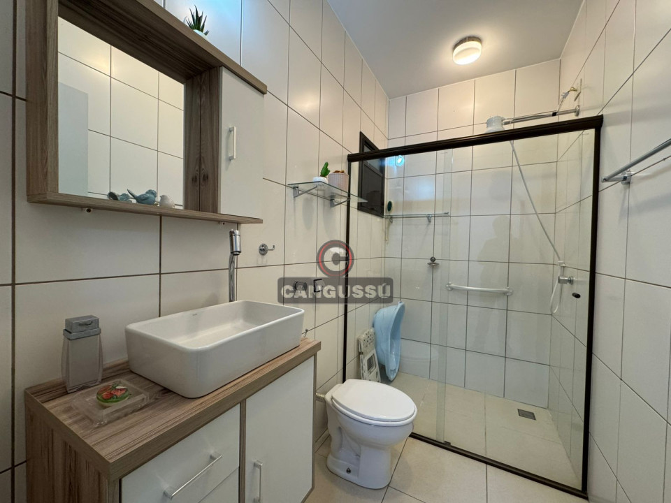 Imagens do imóveis Casa de Alto Padrão para Venda e Locação no Condomínio Alphaville Jacarandás – Londrina/PR