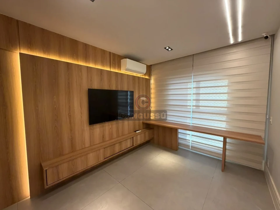 Imagens do imóveis Apartamento à venda e locação no Ed. Landmark Residence | Oportunidade em Londrina