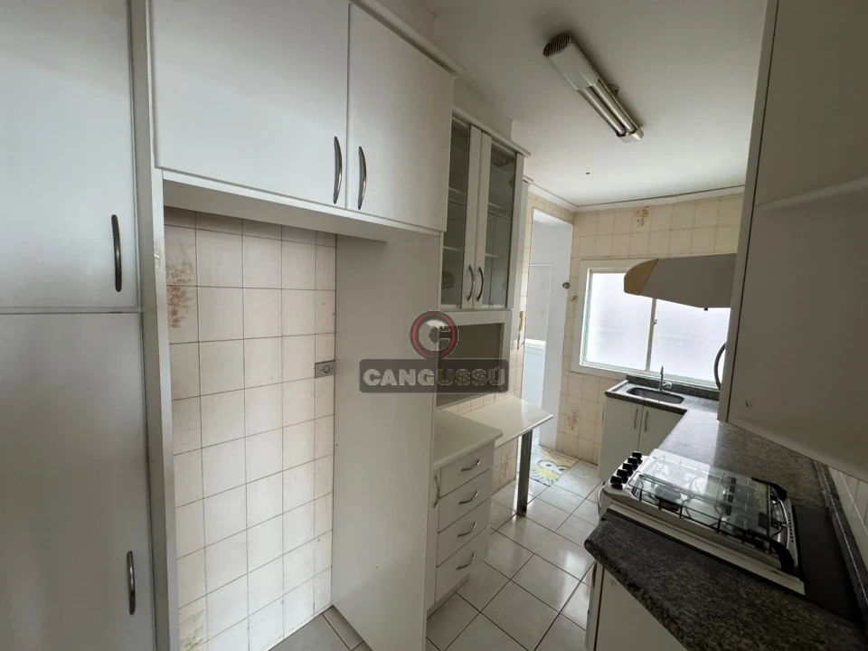 Imagens do imóveis APARTAMENTO NO EDIFÍCIO ITATIAIA LOCAÇÃO E VENDA