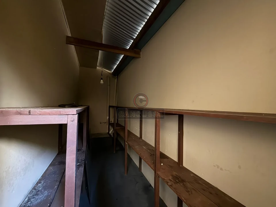 Imagens do imóveis Imóvel Comercial para Locação na Av. Tiradentes | 270 m² | Excelente Localização