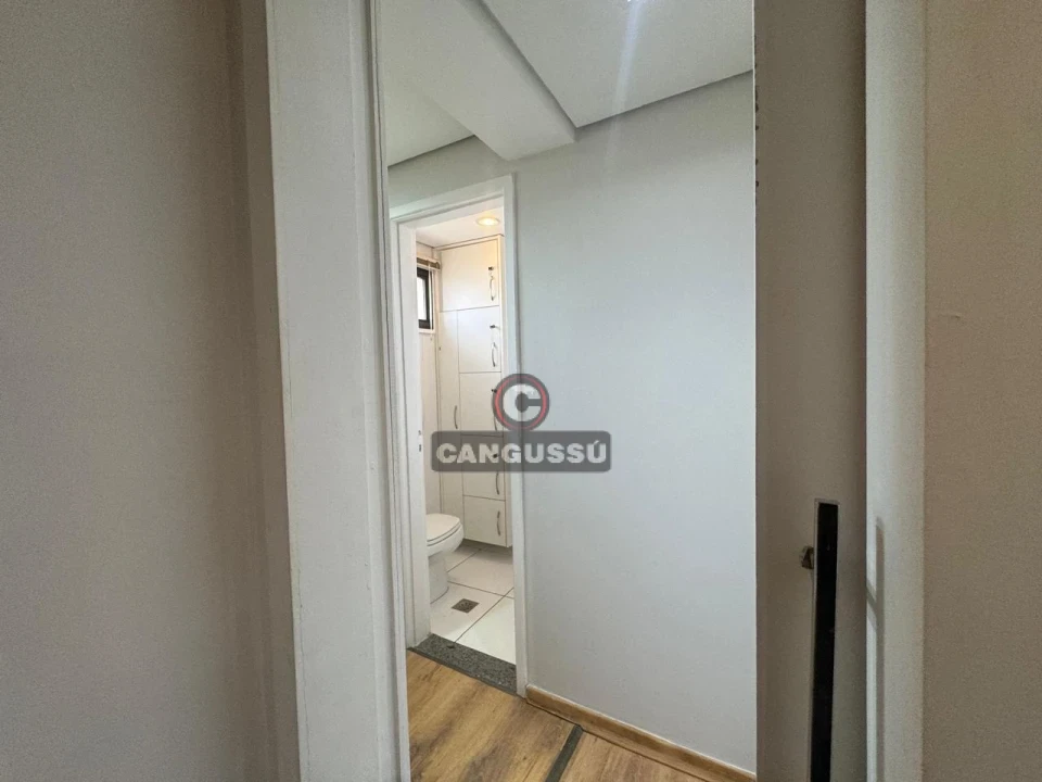 Imagens do imóveis Sala á Venda, Centro empresarial, Londrina.