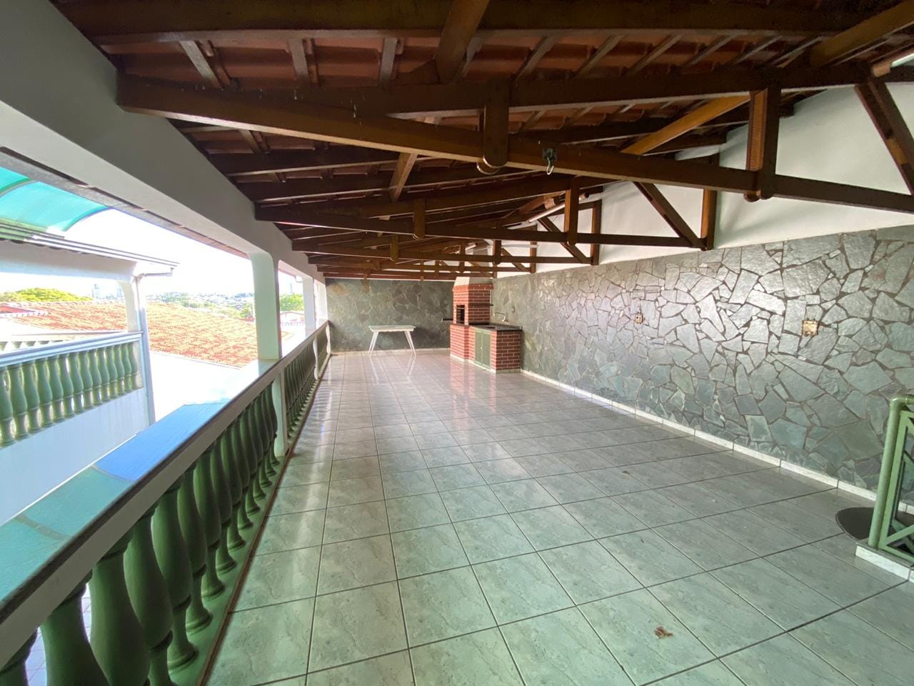 Imagens do imóveis Sobrado à venda e para locação, Londrina, PR