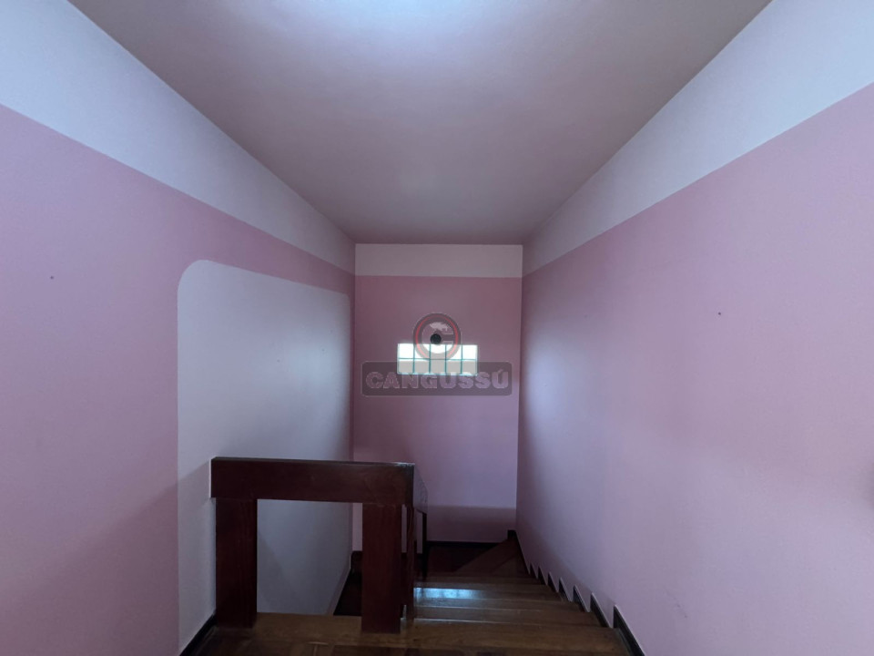 Imagens do imóveis CASA COMERCIAL PARA LOCAÇÃO