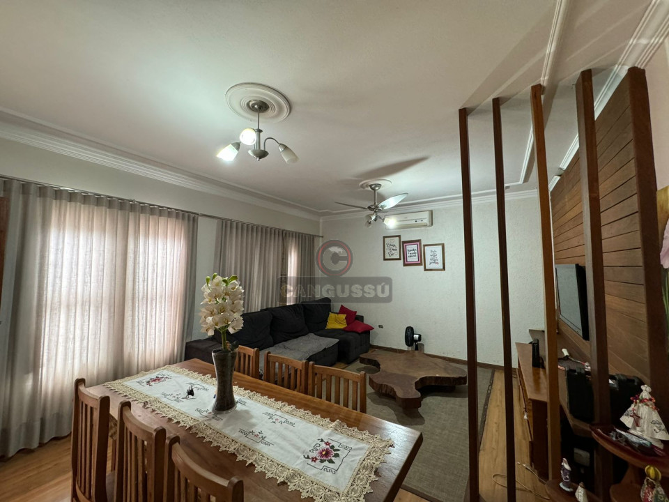 Imagens do imóveis CASA À VENDA JARDIM MONTE BELO