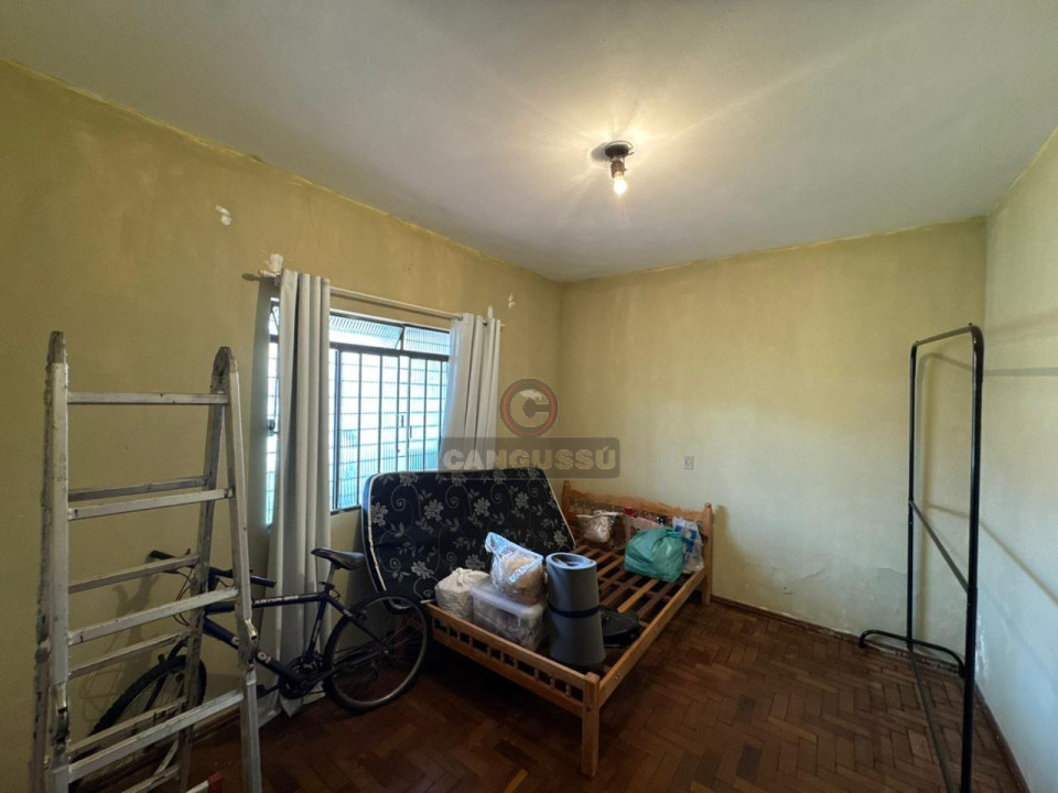Imagens do imóveis CASA  À VENDA - JARDIM EUROPA