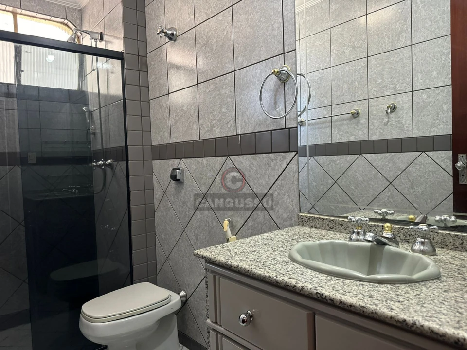 Imagens do imóveis Apartamento para venda e locação no Centro de Londrina! Edificio Dona Antonieta