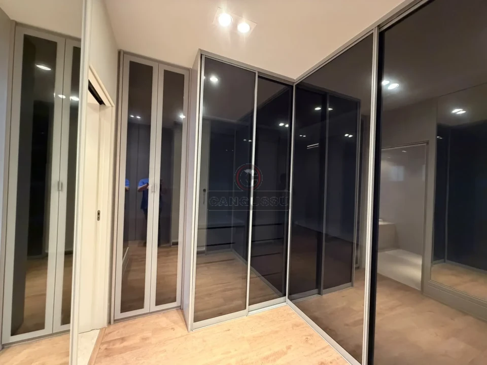 Imagens do imóveis Apartamento à venda e locação no Ed. Landmark Residence | Oportunidade em Londrina