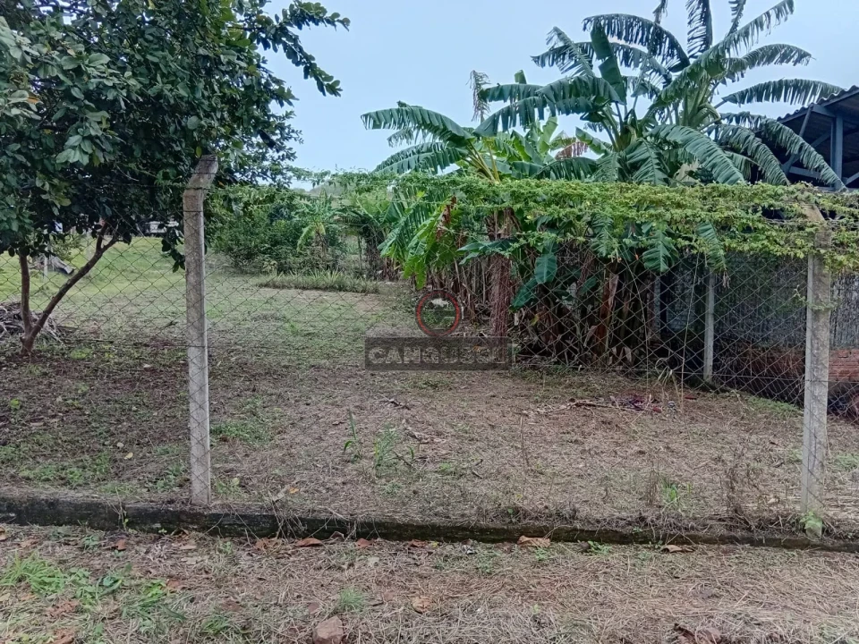 Imagens do imóveis Chácara à Venda em Alvorada do Sul | Terreno no Recanto Magnata III