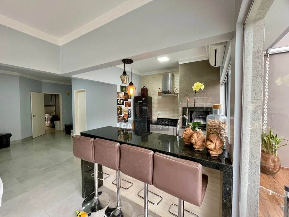 Imagens do imóveis CASA Á VENDA - JARDIM BULER MAX PRÓXIMO Á AV. HARRY PROCHET