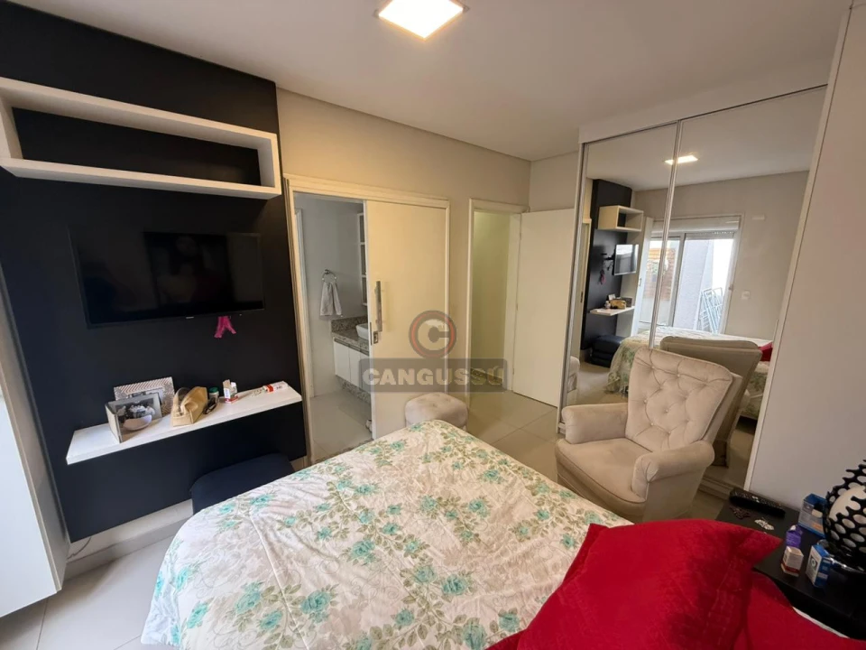 Imagens do imóveis Casa à venda no Condomínio Sun Lake