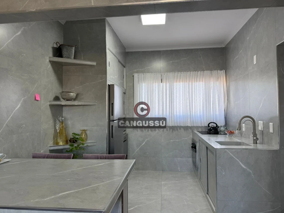 Imagens do imóveis APARTAMENTO Á VENDA NO CENTRO DE LONDRINA EDF ILHA RHODES