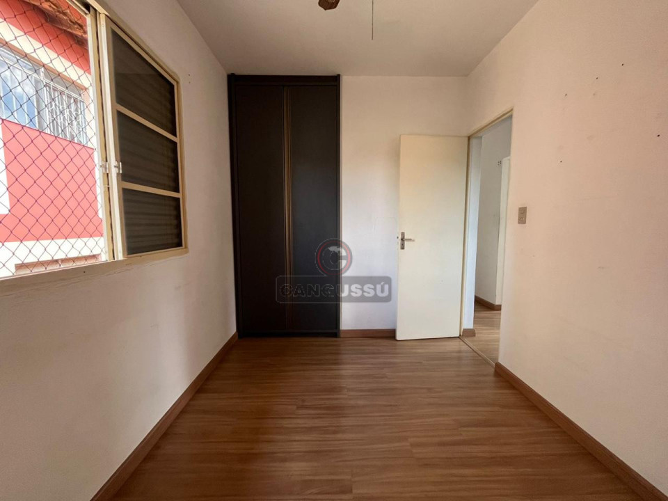 Imagens do imóveis Apartamento de 3 Quartos à Venda ou Aluguel no Bairro Tietê – Londrina/PR
