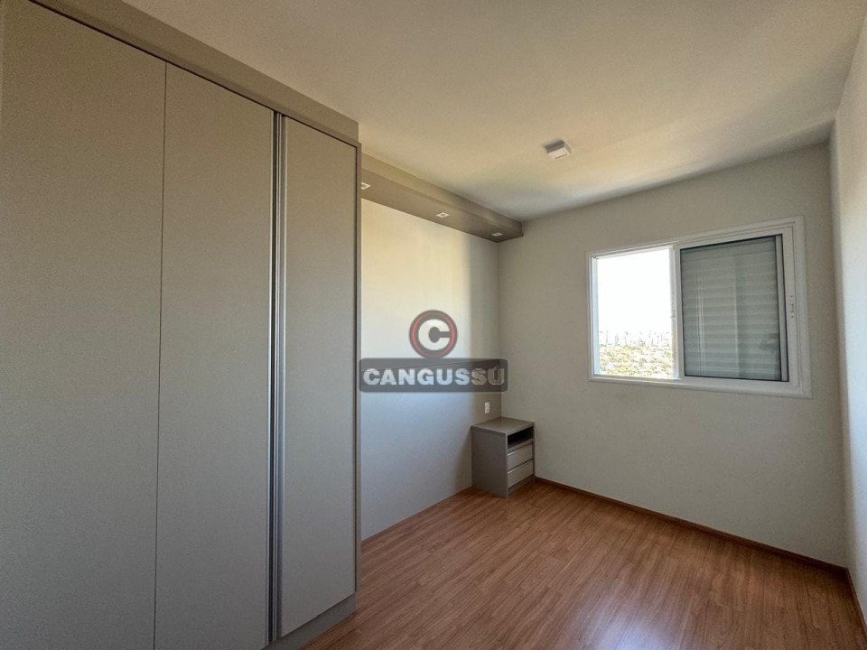 Imagens do imóveis Apartamento à venda Edifício Sunset Faria Lima, Gleba Palhano, Londrina