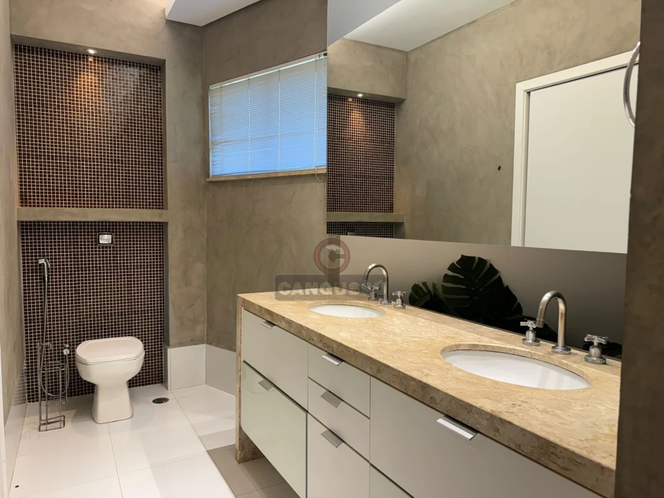 Imagens do imóveis Casa à venda no Condomínio Sun Lake