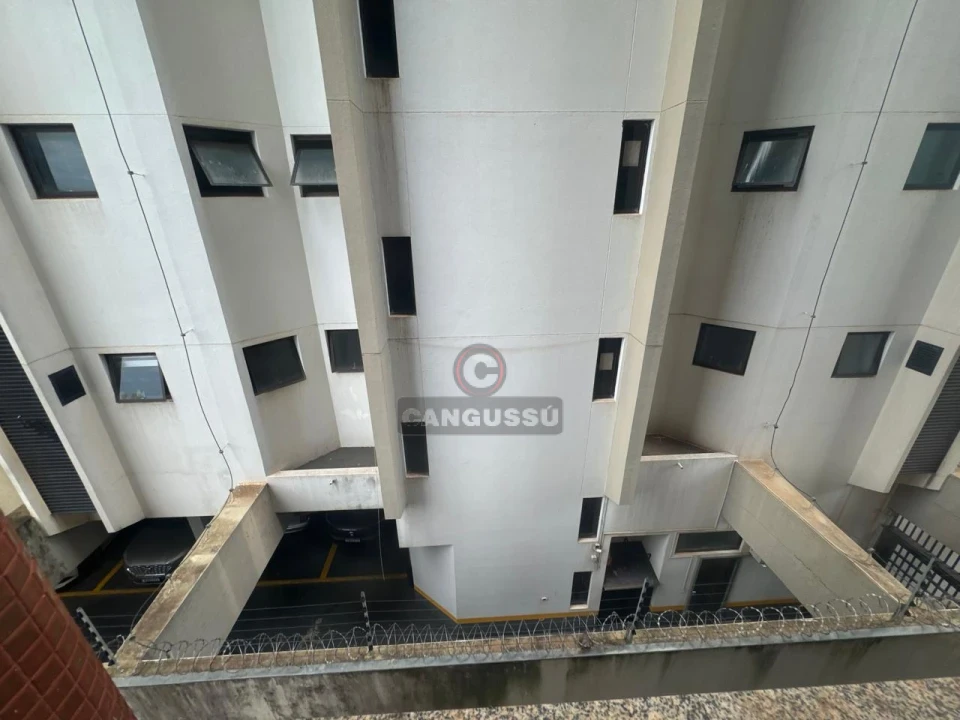 Imagens do imóveis Sala á Venda, Centro empresarial, Londrina.