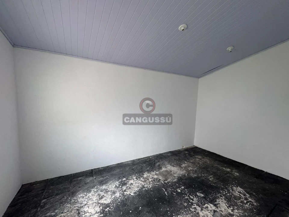 Imagens do imóveis Excelente imóvel comercial para locação – Rua Piaí