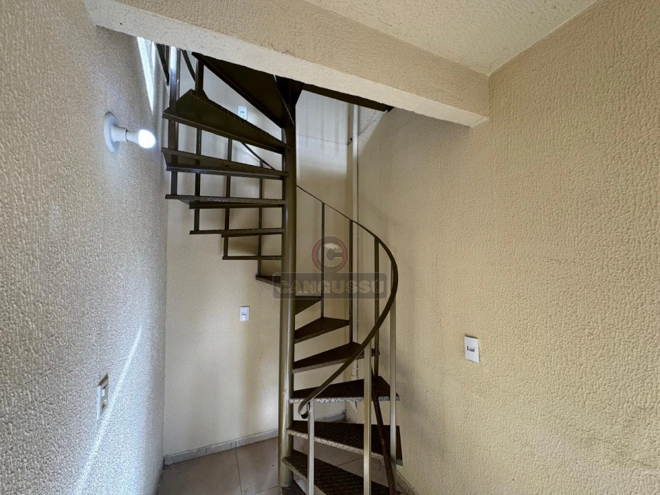 Imagens do imóveis Barracão para locação, Av. Europa, Londrina-PR