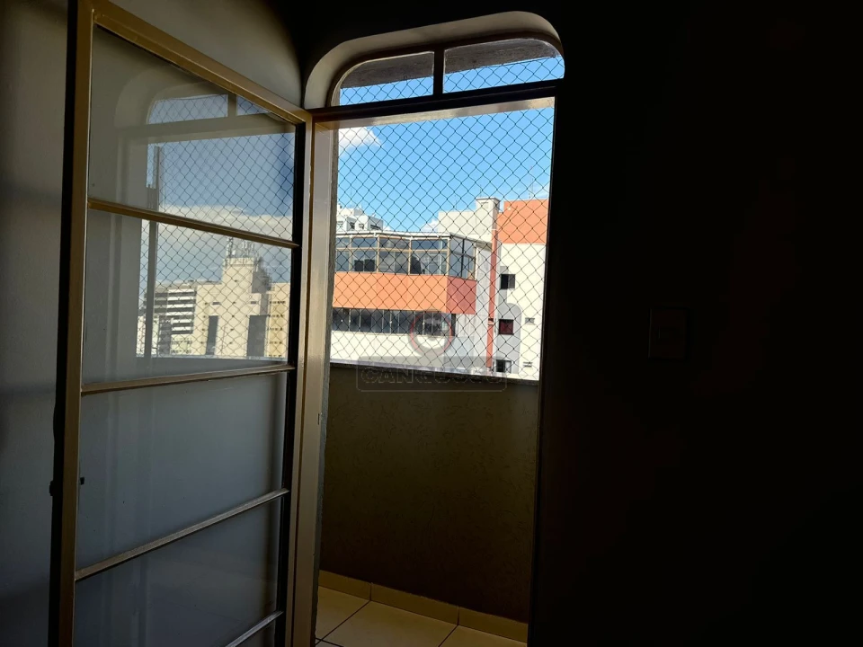 Imagens do imóveis Apartamento para venda e locação no Centro de Londrina! Edificio Dona Antonieta