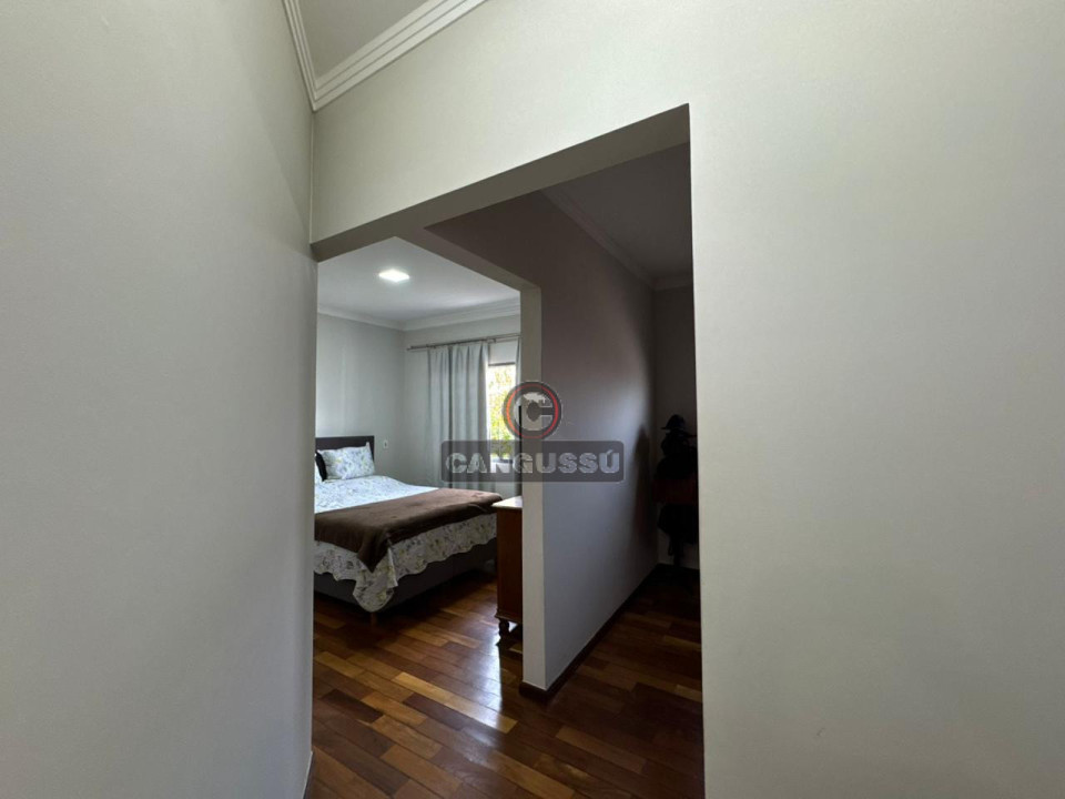 Imagens do imóveis CASA  À VENDA - JARDIM EUROPA