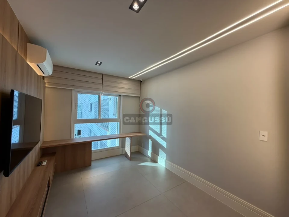 Imagens do imóveis Apartamento à venda e locação no Ed. Landmark Residence | Oportunidade em Londrina