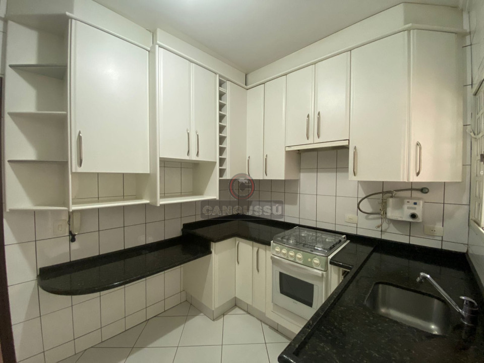 Imagens do imóveis Casa à venda 3 Quartos, 1 Suite, 4 Vagas, 352.12M², Hedy, Londrina - PR