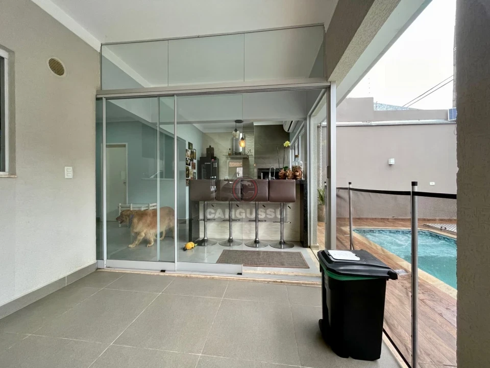 Imagens do imóveis CASA Á VENDA - JARDIM BULER MAX PRÓXIMO Á AV. HARRY PROCHET