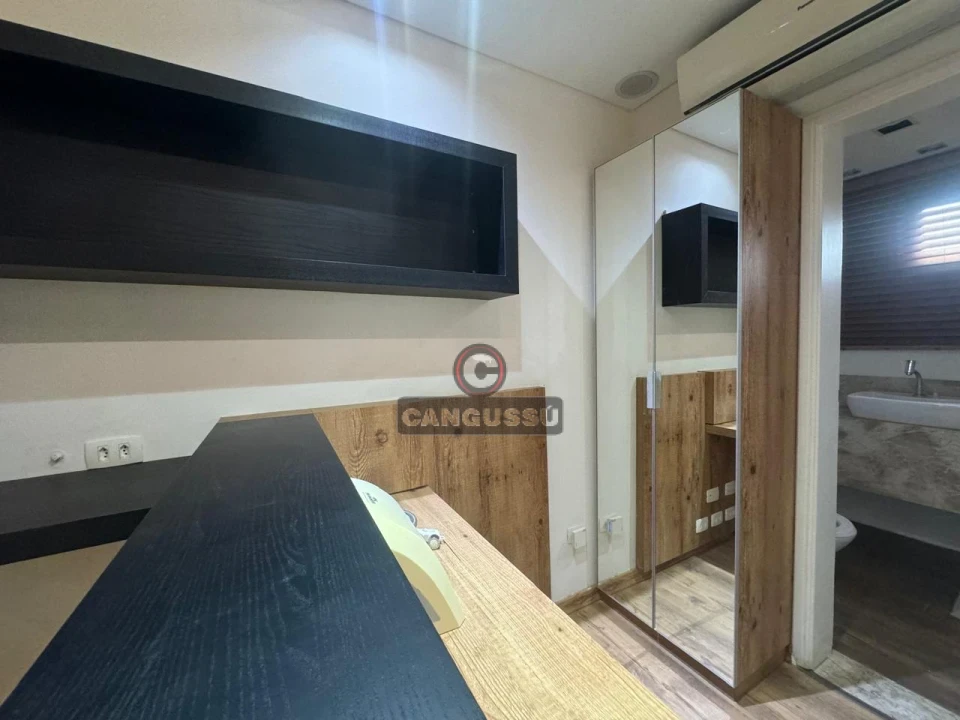 Imagens do imóveis Sala á Venda, Centro empresarial, Londrina.