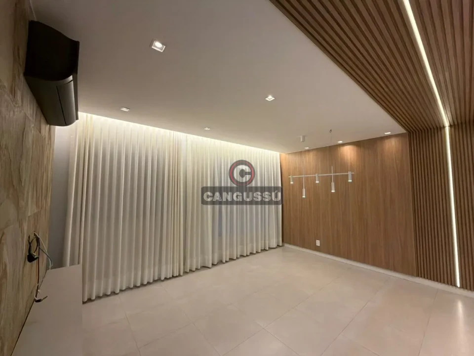 Imagens do imóveis Apartamento Mobiliado à Venda no Freedom Palhano | Sofisticação e Conforto