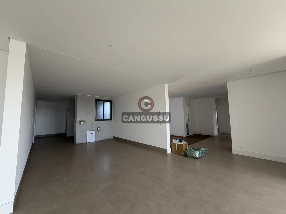 Imagens do imóveis APARTAMENTO À VENDA NA AV  HARRY PROCHET | MAYFAIR