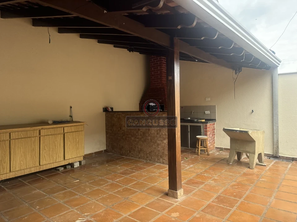 Imagens do imóveis Casa à venda e para locação no Igapó | 75 m² | 3 quartos com suíte