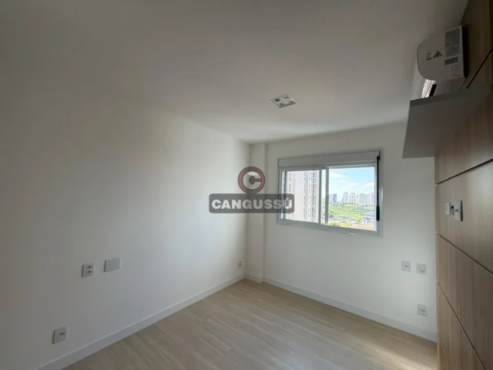 Imagens do imóveis Edifício Mind para locação | 70m² | Sofisticação e Localização Privilegiada