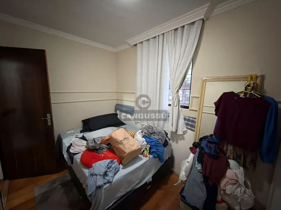 Imagens do imóveis Apartamento residencial San Pablo á venda