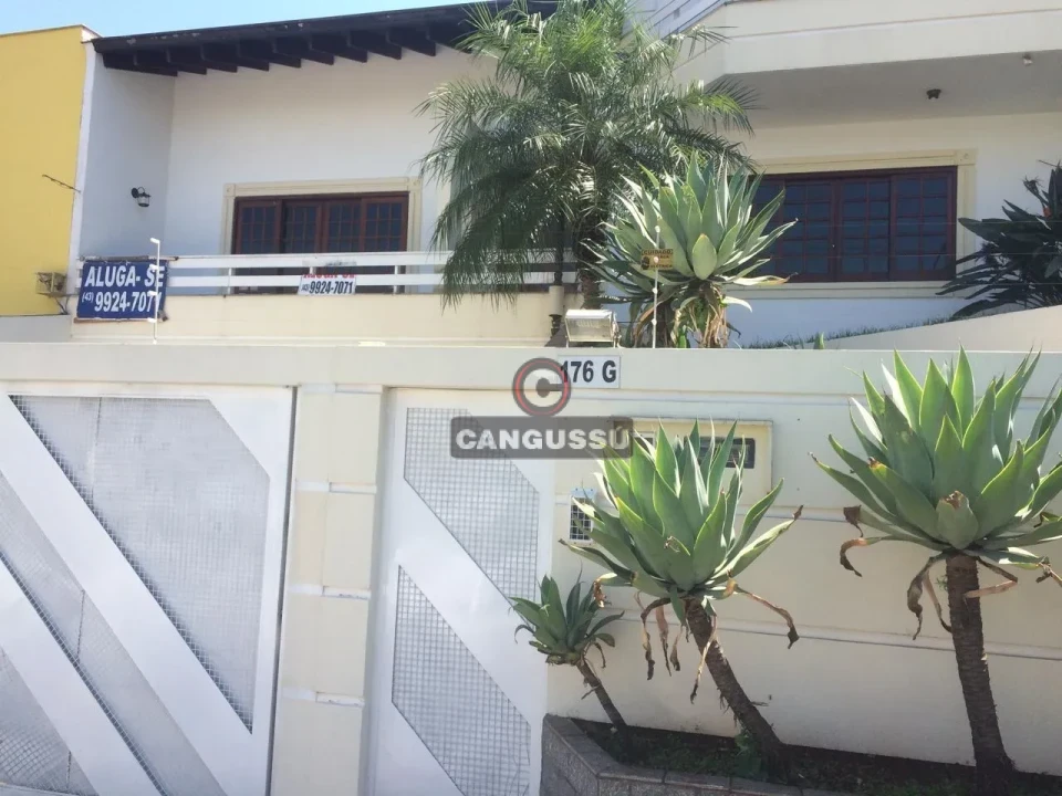 Imagens do imóveis SOBRADO COM PISCINA À VENDA E LOCAÇÃO – AO LADO DO BIGGS!