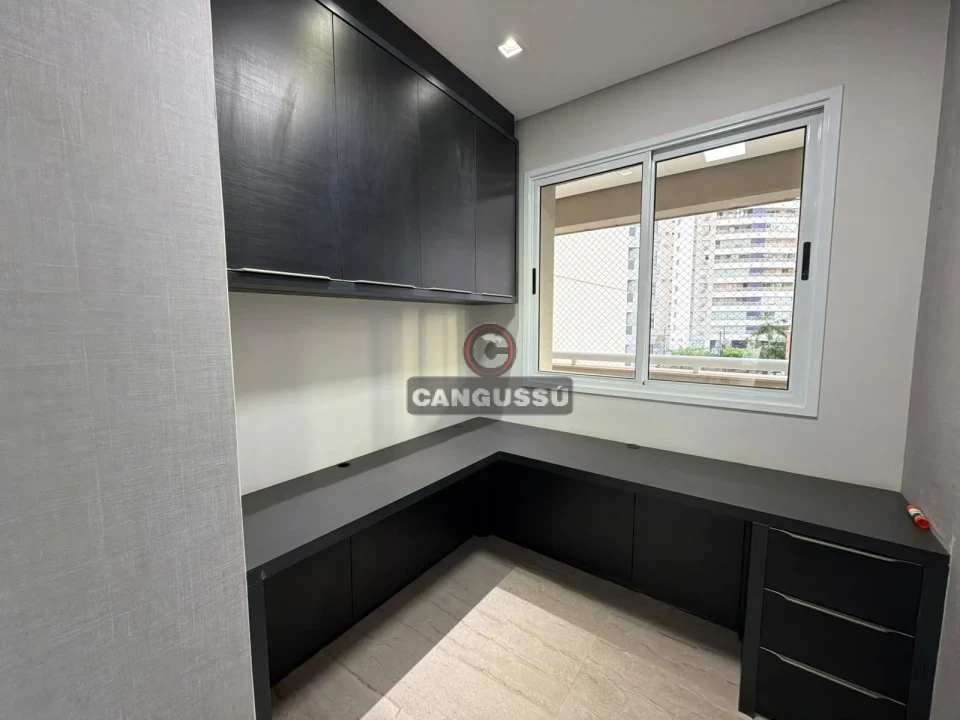 Imagens do imóveis Apartamento á venda no Edifício Casa Batlló