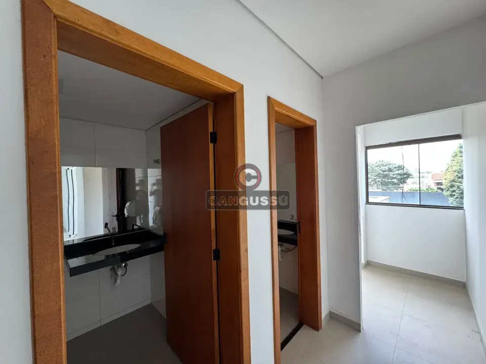 Imagens do imóveis IMÓVEL COMERCIAL À VENDA – BAIRRO GUANABARA | LONDRINA-PR