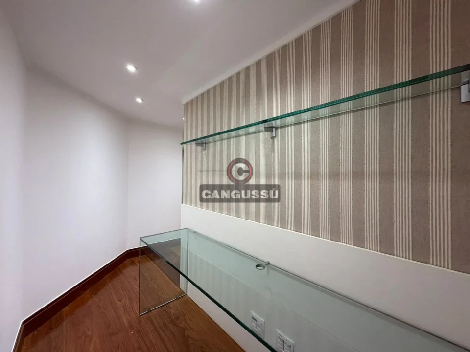 Imagens do imóveis Casa de Alto Padrão para Locação na Bela Suíça