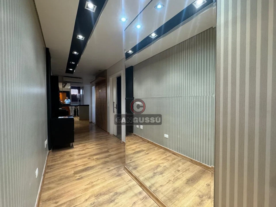 Imagens do imóveis Sala á Venda, Centro empresarial, Londrina.
