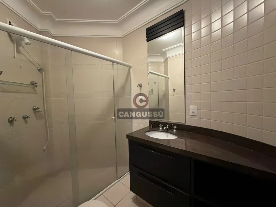 Imagens do imóveis Casa de Alto Padrão para Locação na Bela Suíça