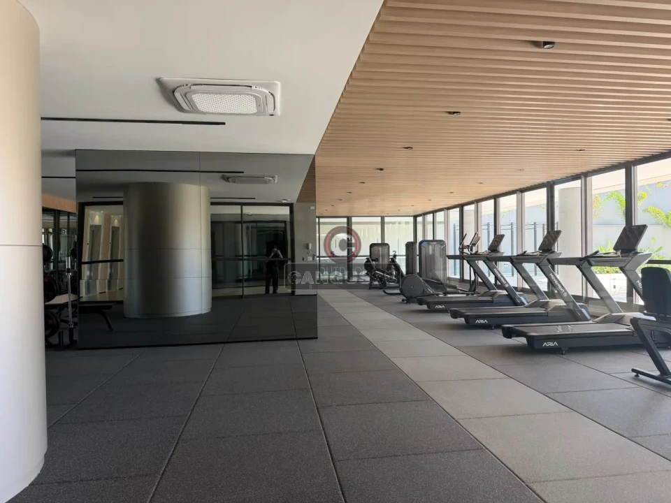 Imagens do imóveis APARTAMENTO À VENDA NA AV  HARRY PROCHET | MAYFAIR