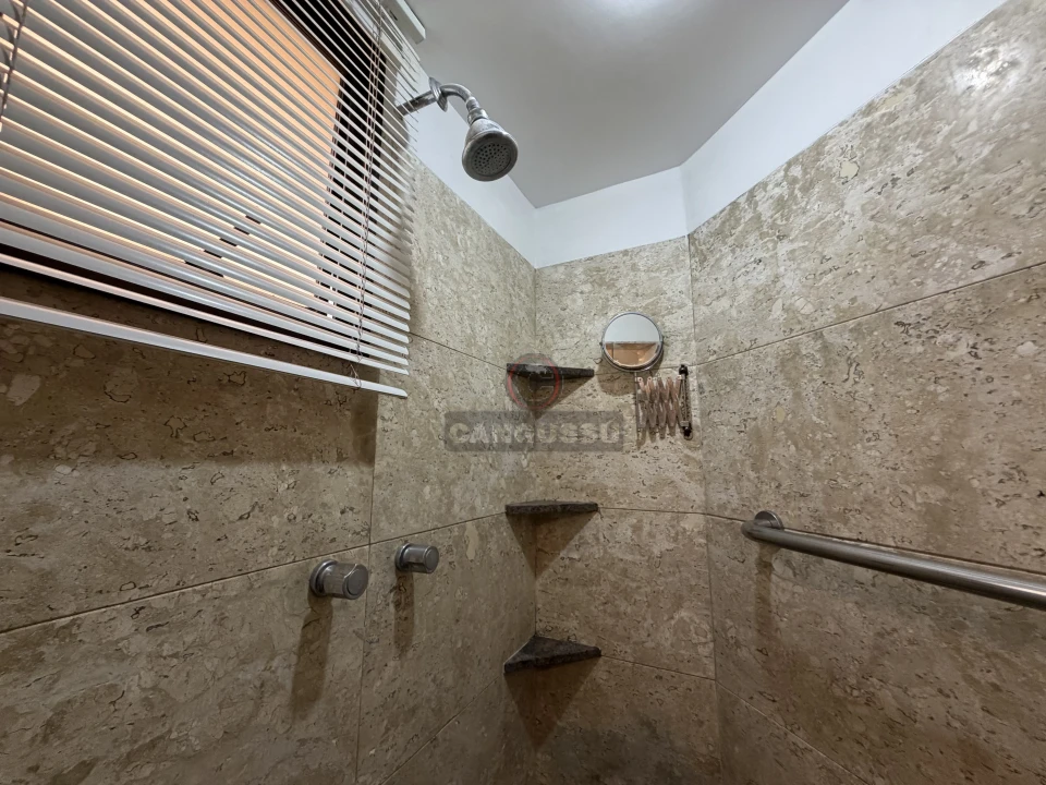Imagens do imóveis Apartamento à Venda na Rua Espírito Santo | Edifício Ana Flávia, Centro de Londrina