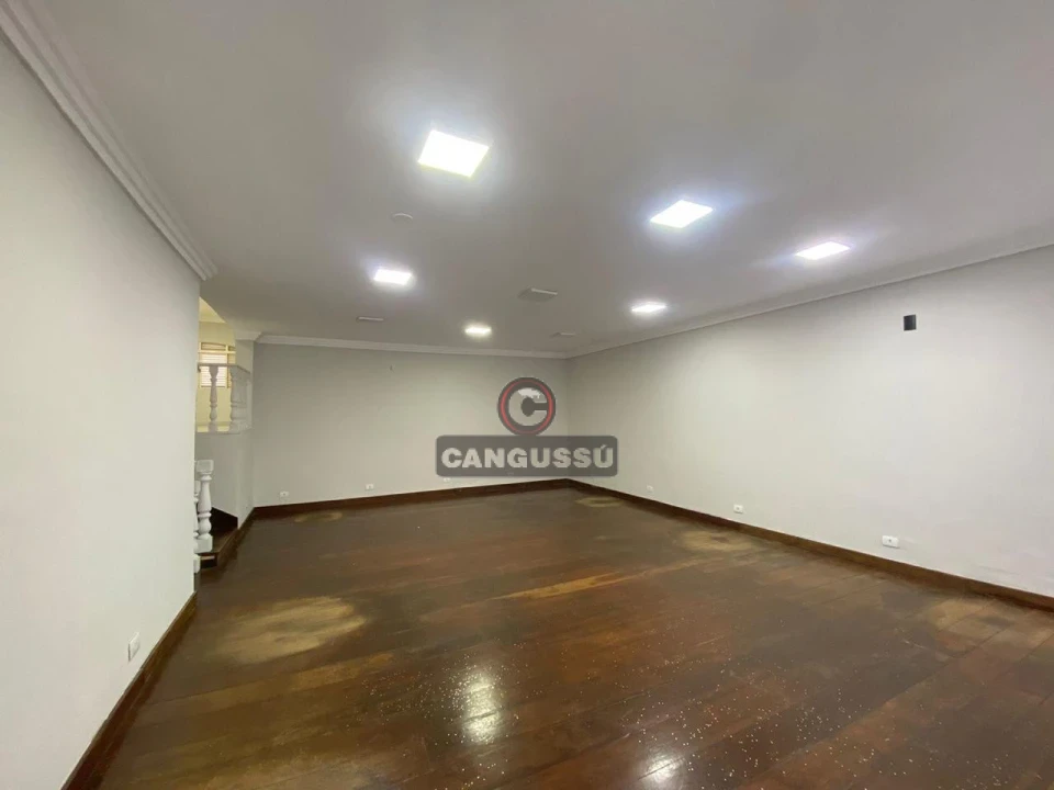 Imagens do imóveis Imóvel comercial para LOCAÇÃO - Av Higenopolis