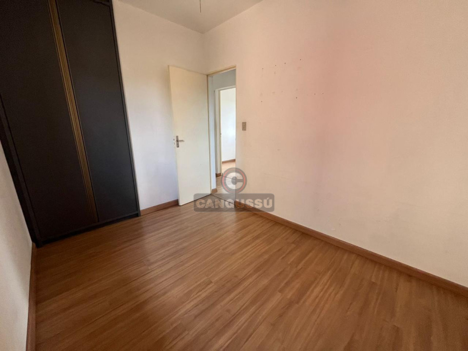 Imagens do imóveis Apartamento de 3 Quartos à Venda ou Aluguel no Bairro Tietê – Londrina/PR